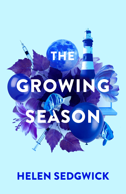 The Growing Season